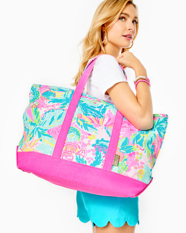 lilly pulitzer outlet