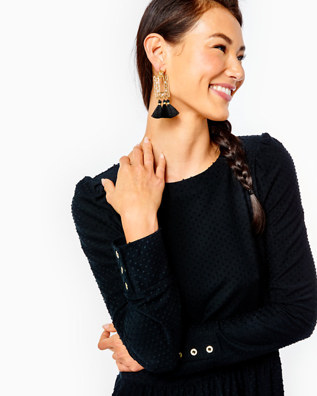 lilly pulitzer outlet