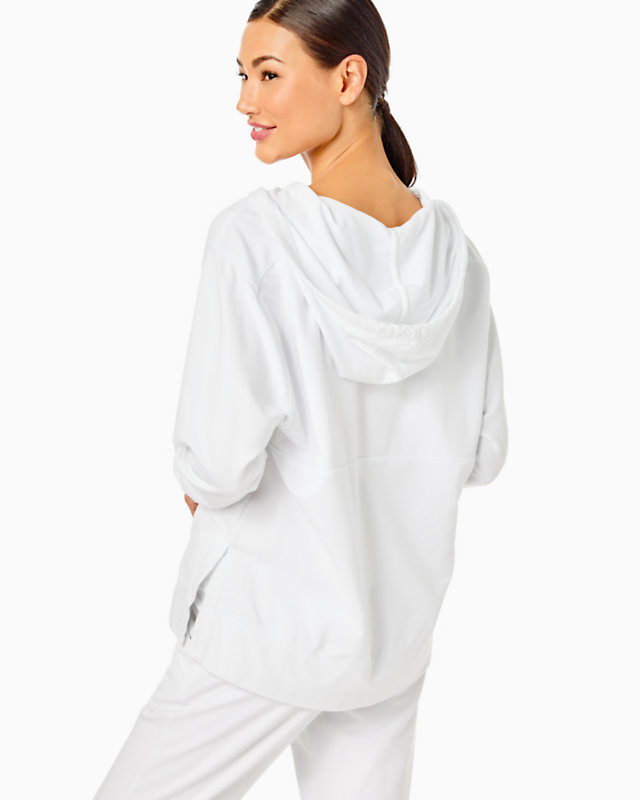 lilly pulitzer outlet