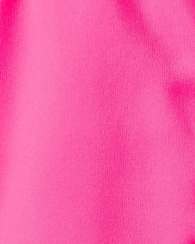 lilly pulitzer outlet