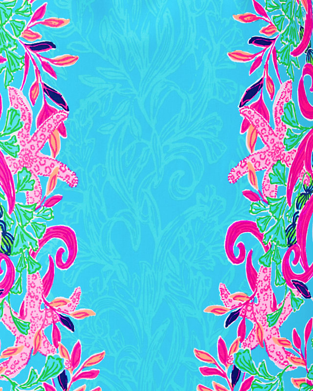 lilly pulitzer outlet