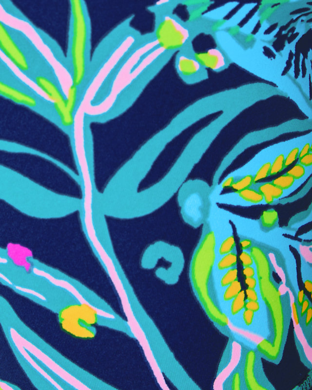 lilly pulitzer outlet