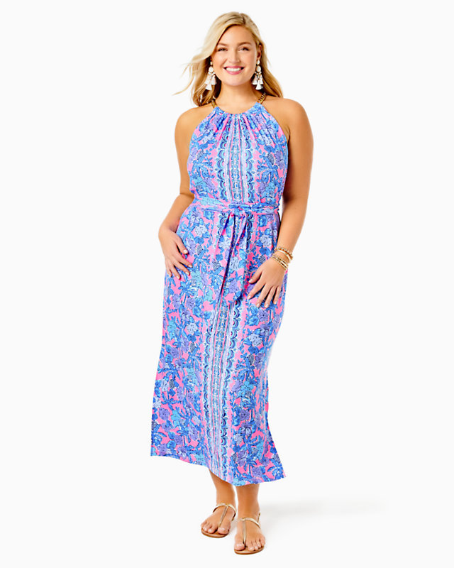 lilly pulitzer outlet