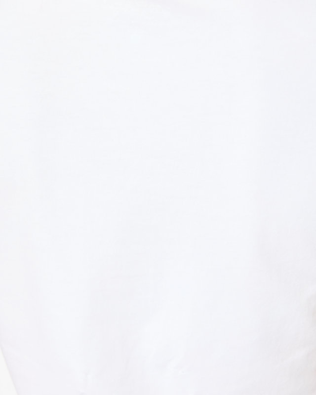 lilly pulitzer outlet