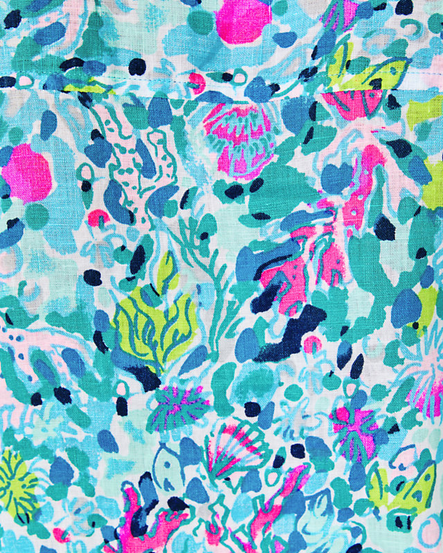 lilly pulitzer outlet