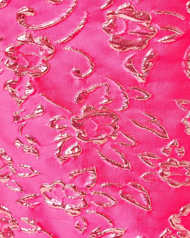 lilly pulitzer outlet