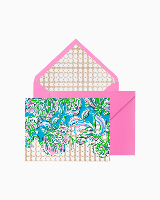 lilly pulitzer outlet