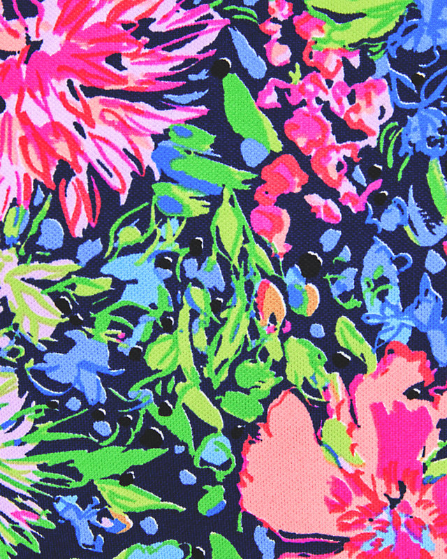 lilly pulitzer outlet