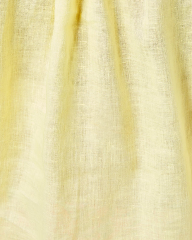 lilly pulitzer outlet