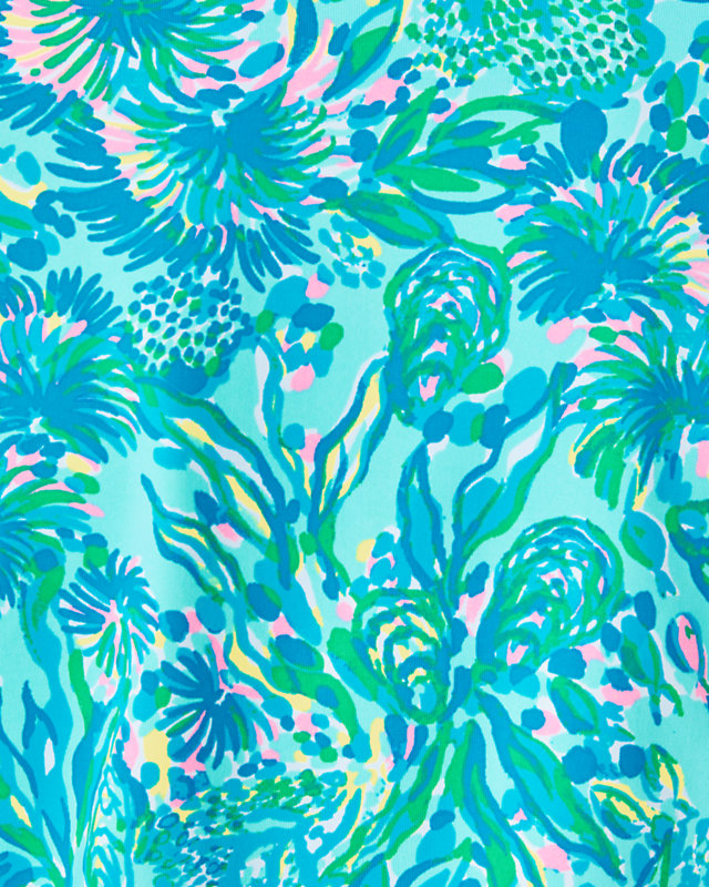 lilly pulitzer outlet