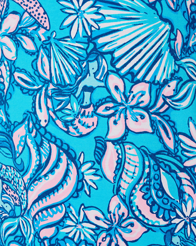 lilly pulitzer outlet