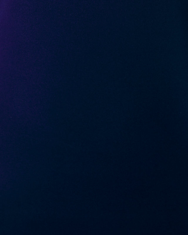 lilly pulitzer outlet