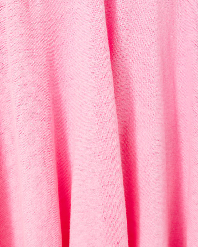 lilly pulitzer outlet