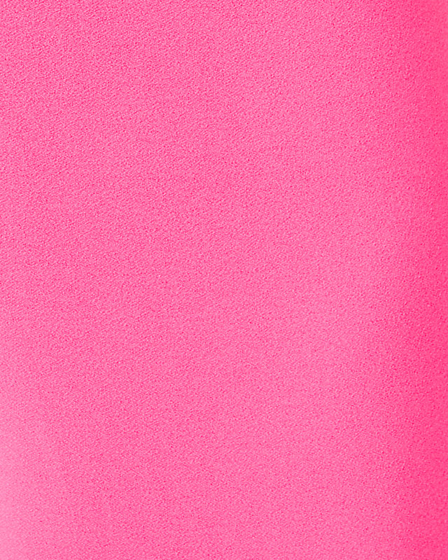 lilly pulitzer outlet