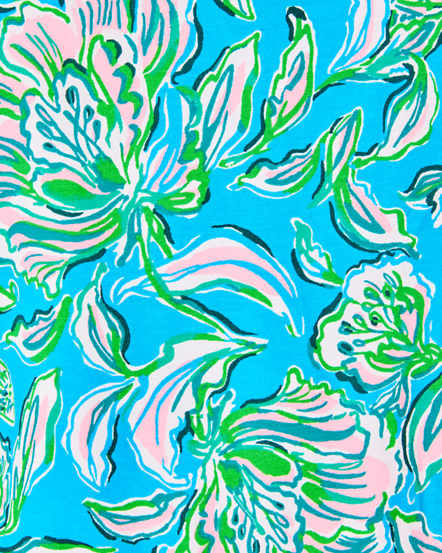lilly pulitzer outlet