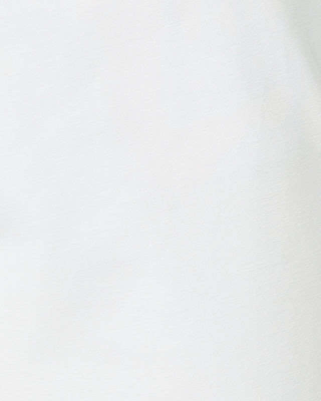 lilly pulitzer outlet