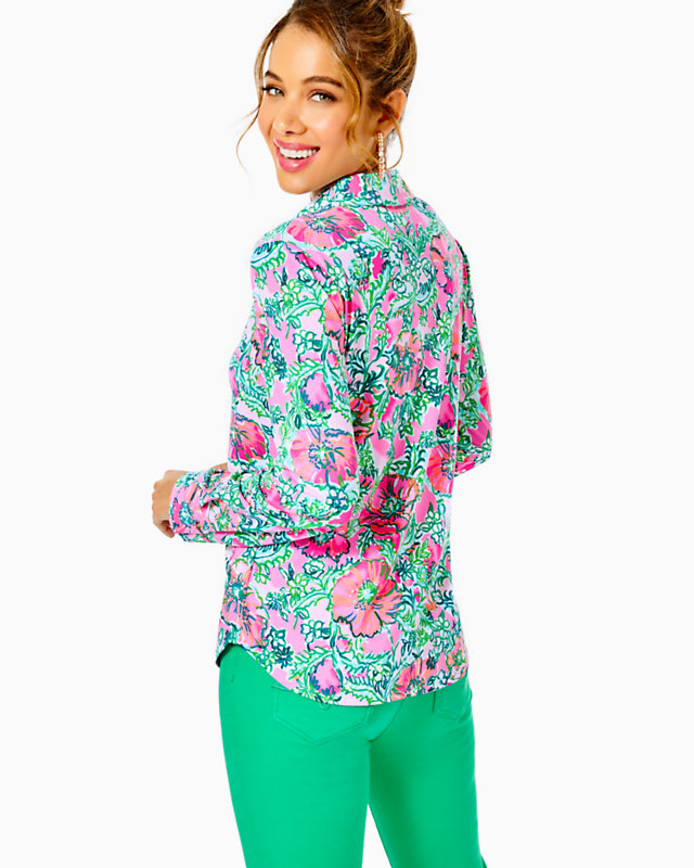 lilly pulitzer outlet