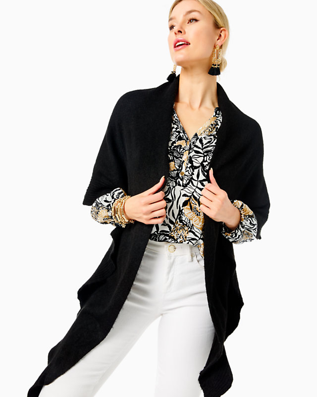 lilly pulitzer outlet