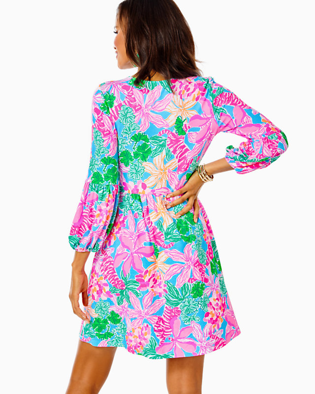 lilly pulitzer outlet