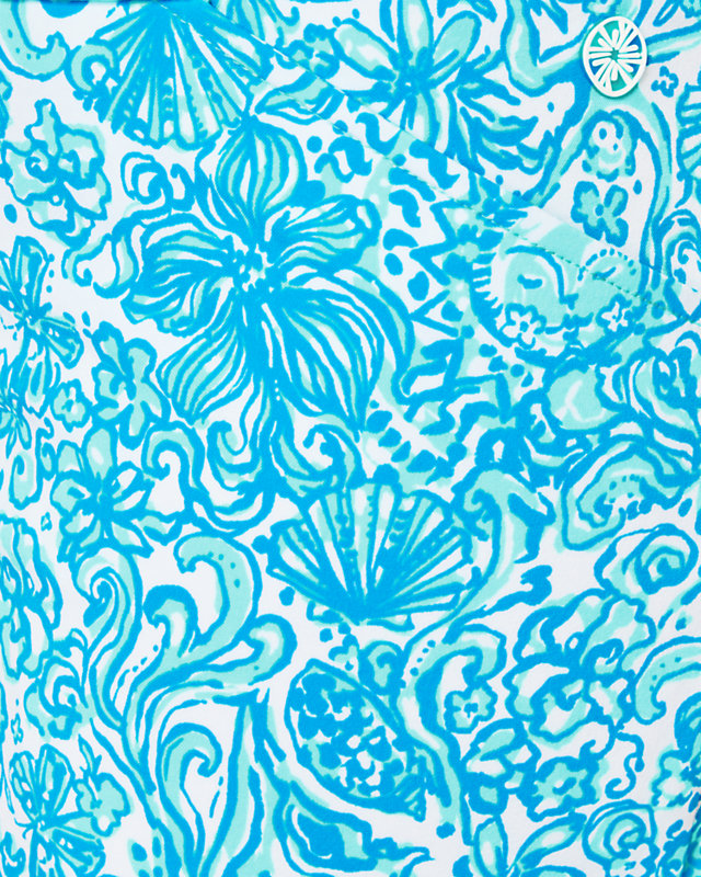lilly pulitzer outlet
