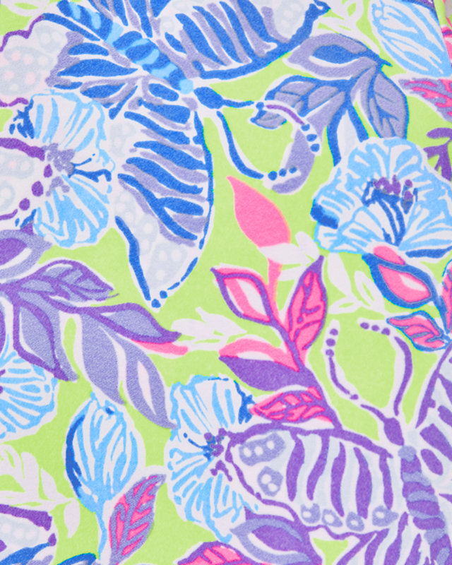 lilly pulitzer outlet