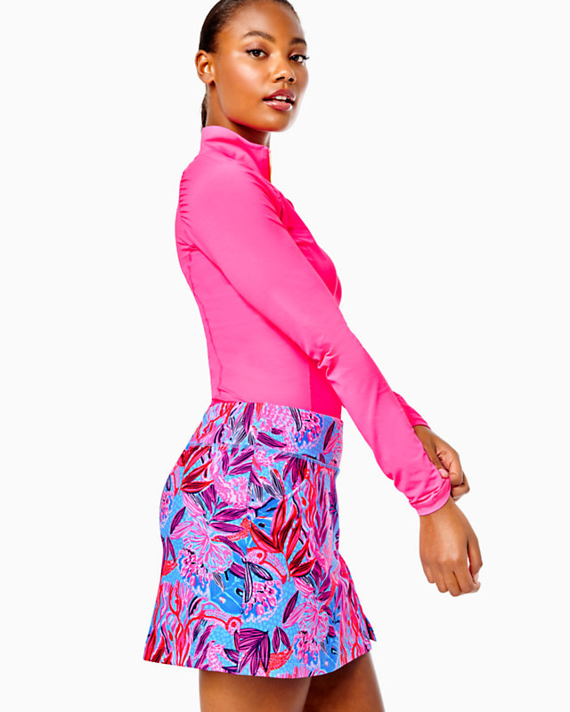 lilly pulitzer outlet