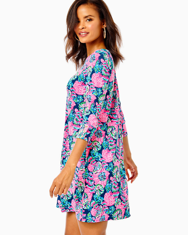 lilly pulitzer outlet