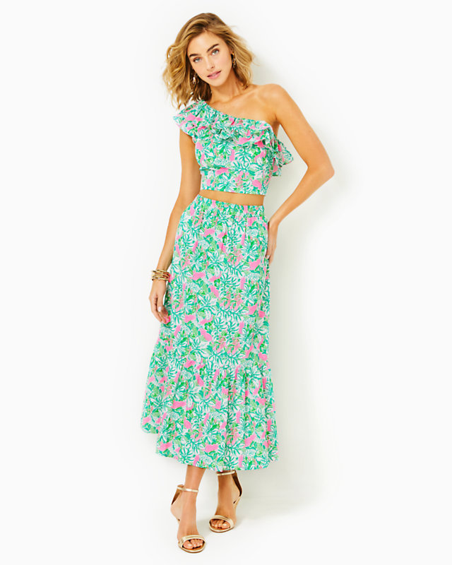 lilly pulitzer outlet