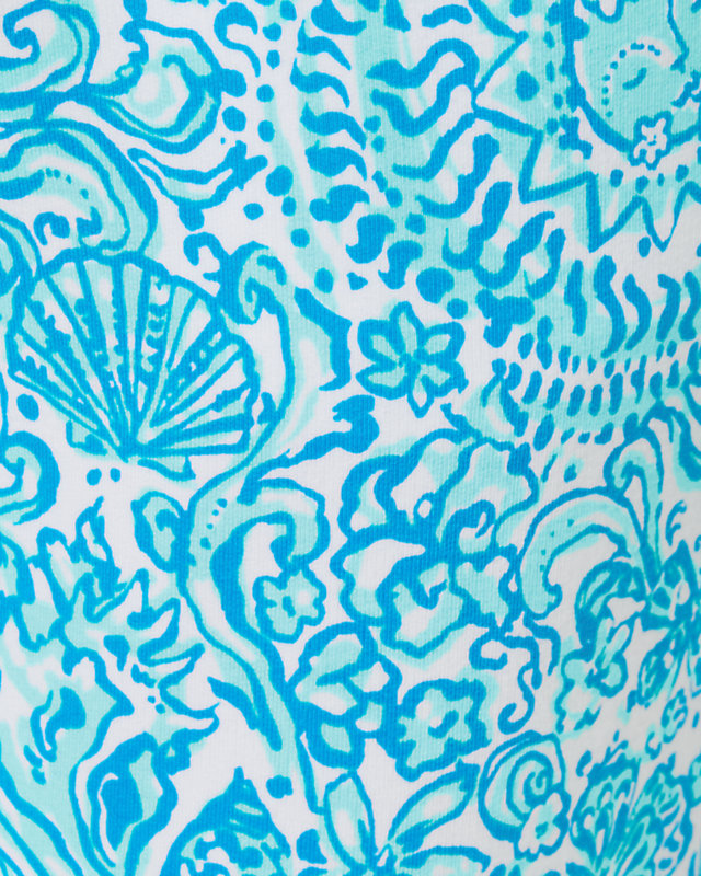 lilly pulitzer outlet