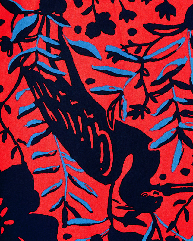 lilly pulitzer outlet