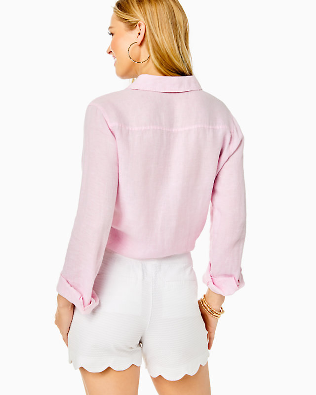 lilly pulitzer outlet