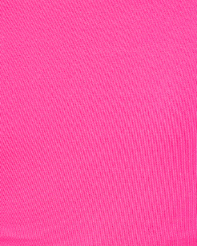 lilly pulitzer outlet