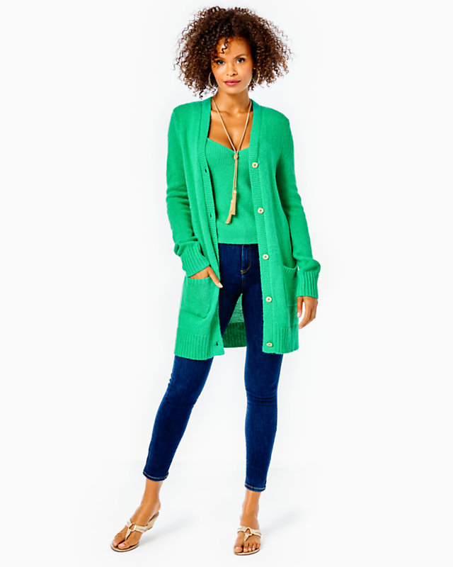 lilly pulitzer outlet