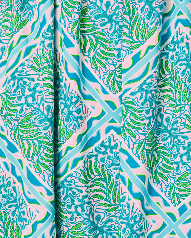 lilly pulitzer outlet