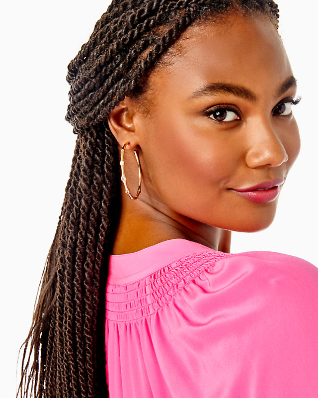 lilly pulitzer outlet