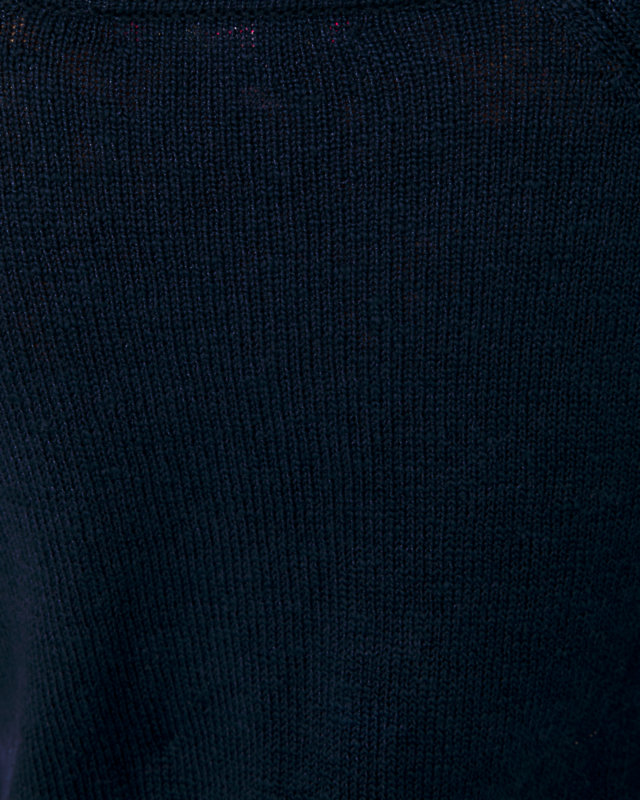 lilly pulitzer outlet