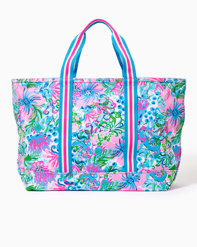 lilly pulitzer outlet