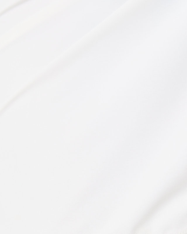 lilly pulitzer outlet