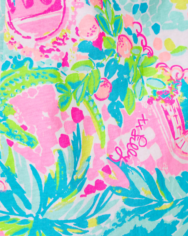 lilly pulitzer outlet