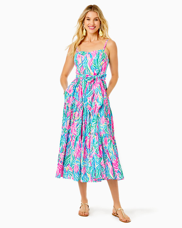 lilly pulitzer outlet