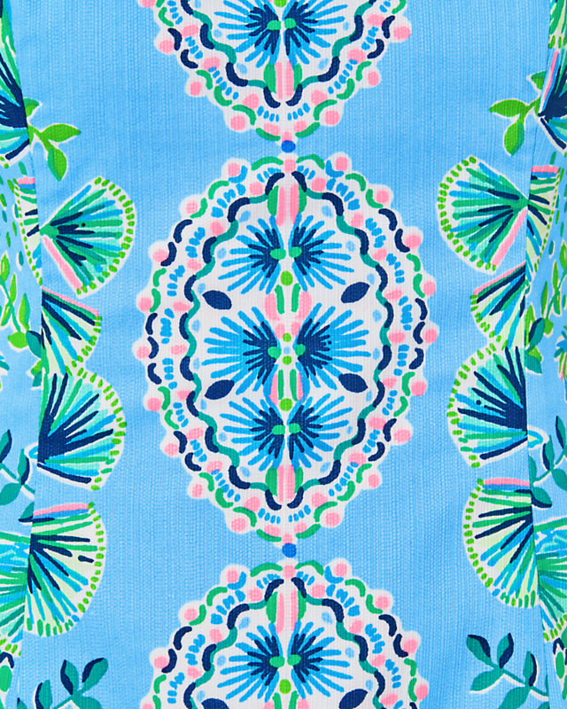 lilly pulitzer outlet