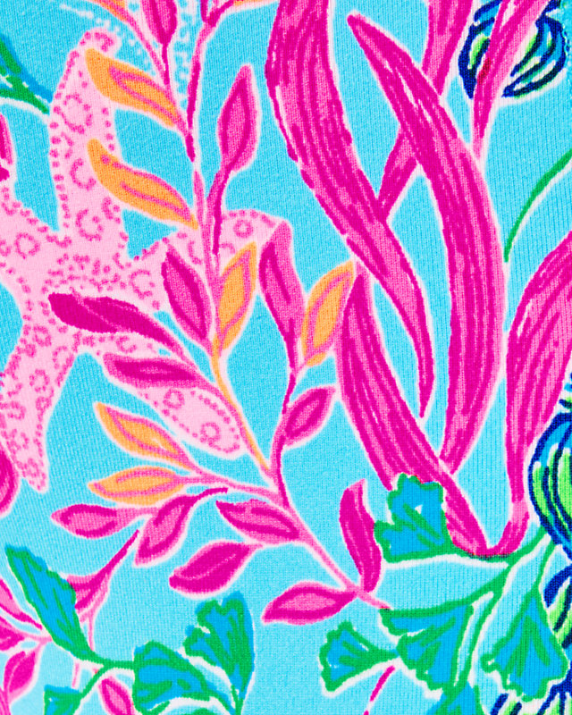 lilly pulitzer outlet