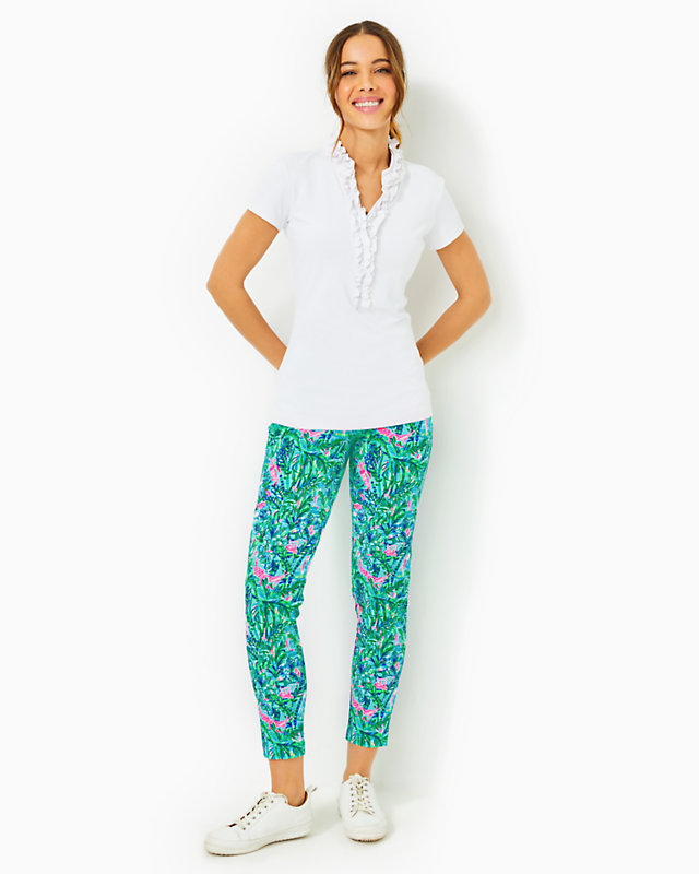 lilly pulitzer outlet