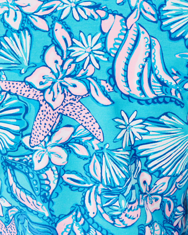 lilly pulitzer outlet