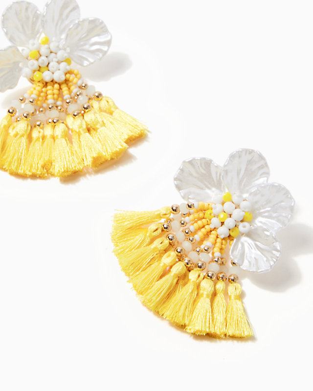 lilly pulitzer outlet