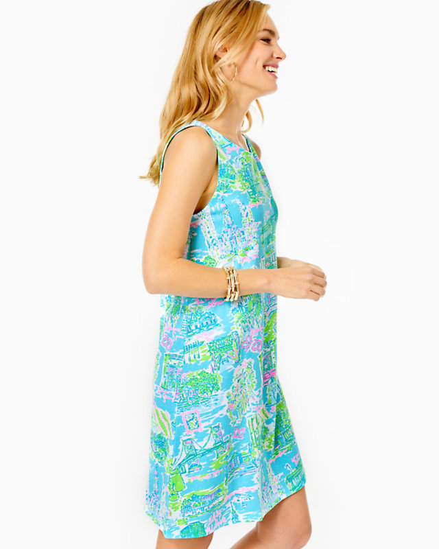 lilly pulitzer outlet