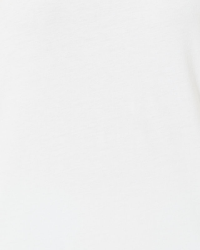 lilly pulitzer outlet