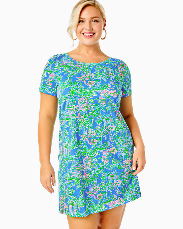 lilly pulitzer outlet