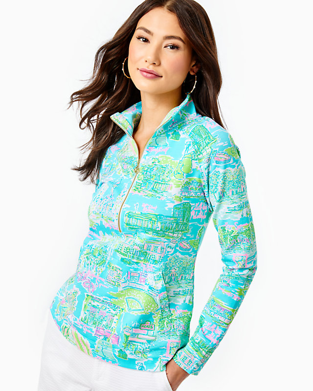 lilly pulitzer outlet