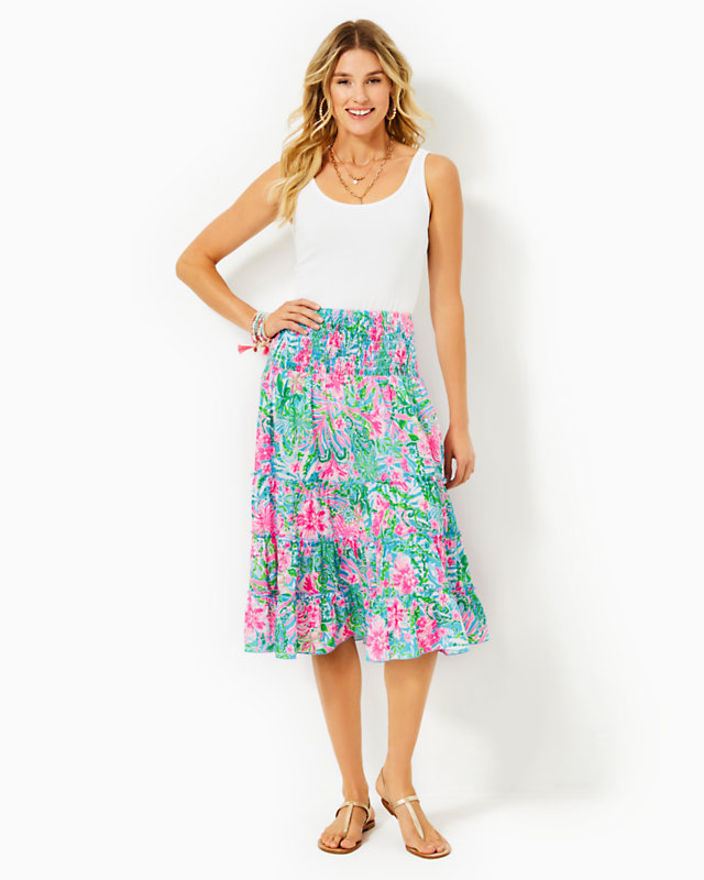 lilly pulitzer outlet